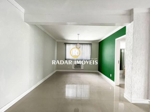 Imagem Apartamento com 3 Quartos à Venda, 208 m² em Algodoal - Cabo Frio Imagem Apartamento com 3 Quartos à Venda, 208 m² em Algodoal - Cabo Frio