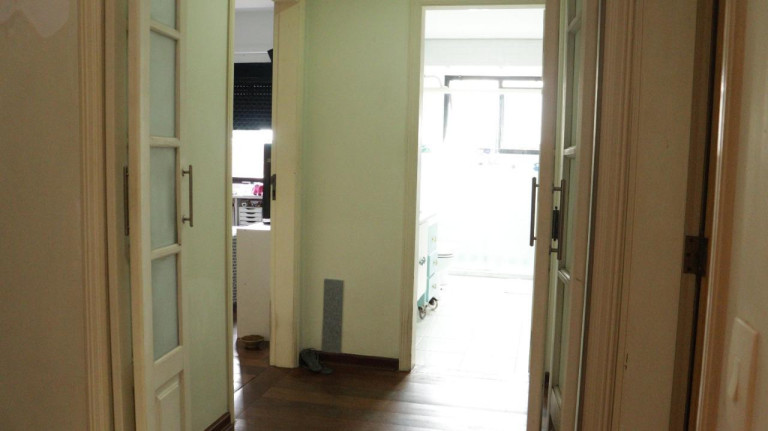 Imagem Imóvel com 4 Quartos à Venda, 378 m² em Gonzaga - Santos
