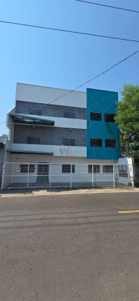 Imóvel