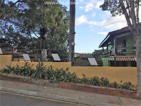 Imagem Imóvel com 8 Quartos à Venda, 285 m² em Jardim Sueli - Atibaia Imagem Imóvel com 8 Quartos à Venda, 285 m² em Jardim Sueli - Atibaia