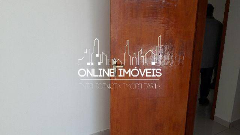 Imagem Casa com 3 Quartos à Venda, 150 m² em Jd Itamaraty - Mogi Guaçu Imagem Casa com 3 Quartos à Venda, 150 m² em Jd Itamaraty - Mogi Guaçu
