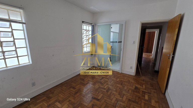 Imagem Imóvel Comercial à Venda, 270 m² em Centro - Mogi Das Cruzes