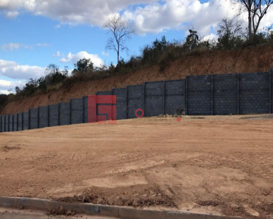 Imagem Terreno à Venda, 270 m² em Ibituruna - Montes Claros Imagem Terreno à Venda, 270 m² em Ibituruna - Montes Claros