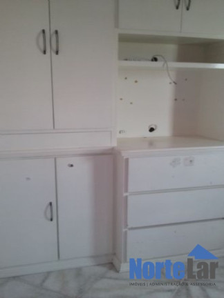 Imagem Apartamento com 2 Quartos à Venda, 55 m² em Vila Pita - São Paulo Imagem Apartamento com 2 Quartos à Venda, 55 m² em Vila Pita - São Paulo