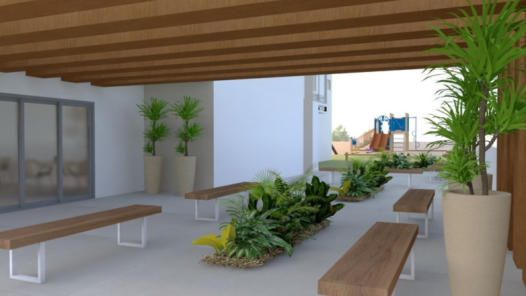 Imagem Apartamento com 2 Quartos à Venda, 69 m² em Itapema - Itapema Imagem Apartamento com 2 Quartos à Venda, 69 m² em Itapema - Itapema