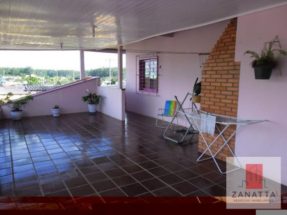 Imagem Casa com 3 Quartos à Venda, 270 m² em Santo Inácio - Esteio Imagem Casa com 3 Quartos à Venda, 270 m² em Santo Inácio - Esteio