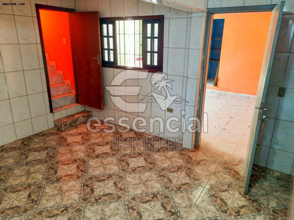 Imagem Casa com 4 Quartos à Venda, 225 m² em Parque Dos Ministérios - Ubatuba Imagem Casa com 4 Quartos à Venda, 225 m² em Parque Dos Ministérios - Ubatuba