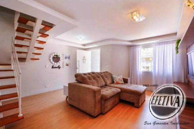 Imagem Casa com 4 Quartos à Venda, 372 m² em Guabirotuba - Curitiba Imagem Casa com 4 Quartos à Venda, 372 m² em Guabirotuba - Curitiba