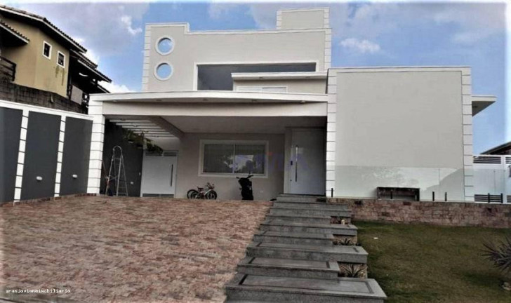 Imagem Casa à Venda, em Haras Bela Vista - Vargem Grande Paulista Imagem Casa à Venda, em Haras Bela Vista - Vargem Grande Paulista