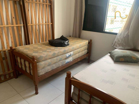 Imagem Apartamento com 2 Quartos à Venda, 85 m² em Tupi - Praia Grande Imagem Apartamento com 2 Quartos à Venda, 85 m² em Tupi - Praia Grande