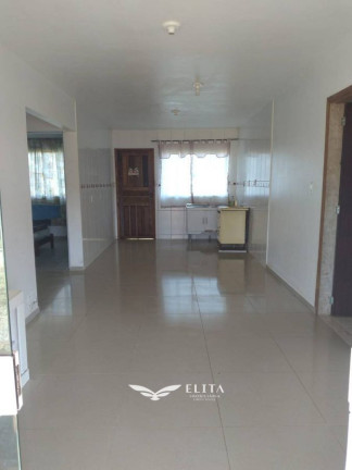 Imagem Casa com 3 Quartos à Venda, 134 m² em Quinta Dos Açorianos - Barra Velha Imagem Casa com 3 Quartos à Venda, 134 m² em Quinta Dos Açorianos - Barra Velha