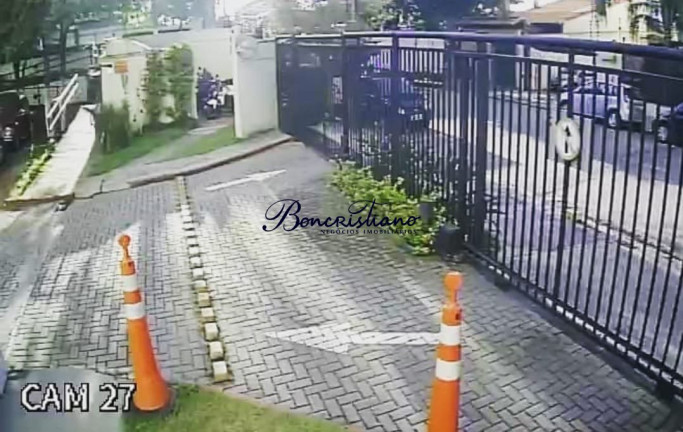 Imagem Apartamento com 2 Quartos à Venda,  em Jardim Japão - Sao Paulo