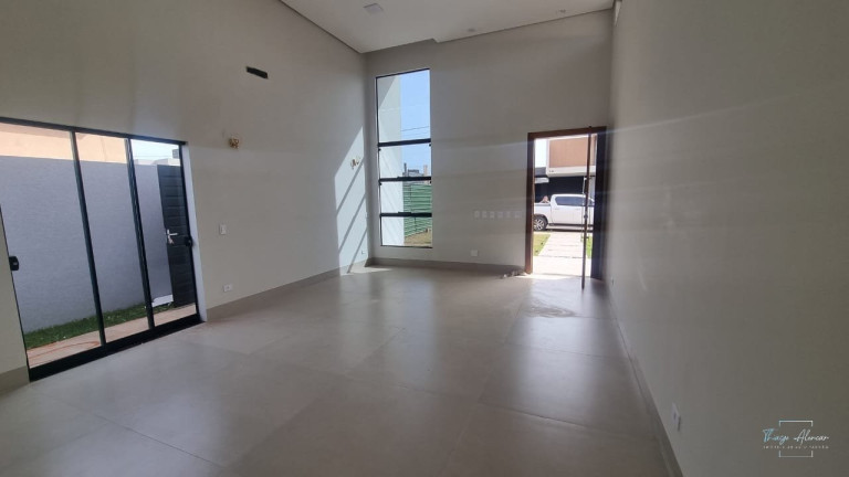 Imagem Casa de Condomínio com 3 Quartos à Venda, 381 m² em Residencial Alphaville Iv - Campo Grande Imagem Casa de Condomínio com 3 Quartos à Venda, 381 m² em Residencial Alphaville Iv - Campo Grande