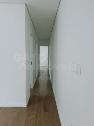 Imagem Casa com 3 Quartos à Venda, 70 m² em Cidade São Pedro - Gleba A - Santana De Parnaíba Imagem Casa com 3 Quartos à Venda, 70 m² em Cidade São Pedro - Gleba A - Santana De Parnaíba