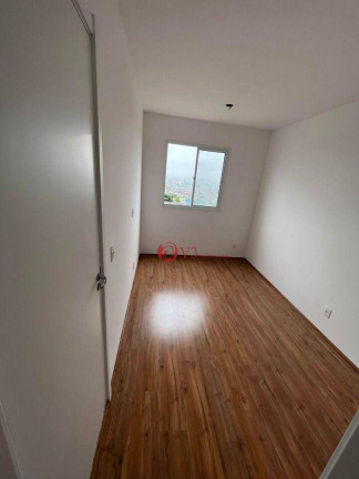 Imagem Apartamento com 1 Quarto à Venda, 28 m² em Vila Fátima - São Paulo Imagem Apartamento com 1 Quarto à Venda, 28 m² em Vila Fátima - São Paulo