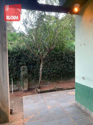 Imagem Chácara com 3 Quartos à Venda, 554 m² em Rancho Caiocara - Atibaia Imagem Chácara com 3 Quartos à Venda, 554 m² em Rancho Caiocara - Atibaia