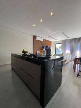 Imagem Casa de Condomínio com 3 Quartos à Venda, 166 m² em Sobradinho - Lagoa Santa Imagem Casa de Condomínio com 3 Quartos à Venda, 166 m² em Sobradinho - Lagoa Santa