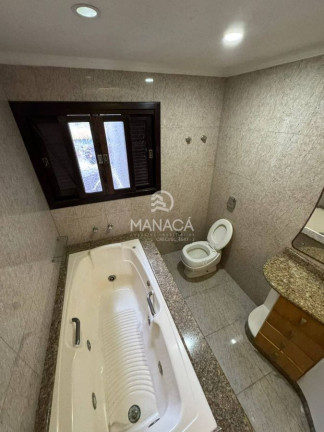 Imagem Casa com 2 Quartos à Venda, 207 m² em São Cristóvão - Barra Velha Imagem Casa com 2 Quartos à Venda, 207 m² em São Cristóvão - Barra Velha
