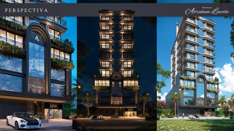 Imagem Apartamento com 2 Quartos à Venda, 88 m² em Zona Nova - Capao Da Canoa Imagem Apartamento com 2 Quartos à Venda, 88 m² em Zona Nova - Capao Da Canoa