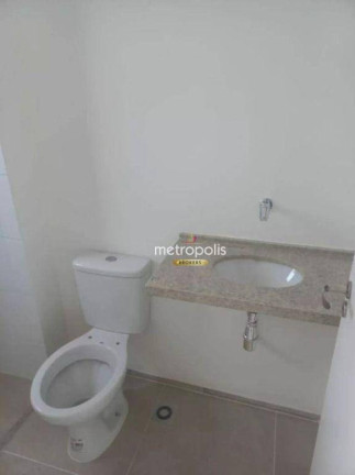 Imagem Apartamento com 2 Quartos à Venda, 61 m² em Ipiranga - São Paulo