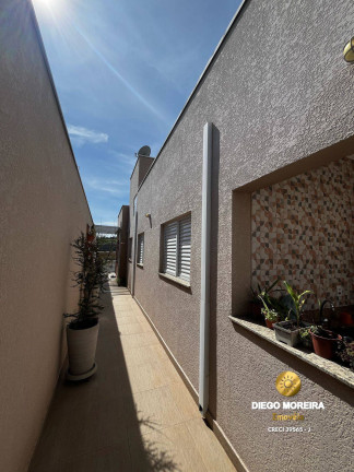 Imagem Casa com 3 Quartos à Venda, 160 m² em Residencial Jardins Da Catalunha - Atibaia Imagem Casa com 3 Quartos à Venda, 160 m² em Residencial Jardins Da Catalunha - Atibaia