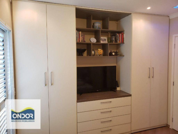 Imagem Casa de Condomínio com 3 Quartos à Venda, 101 m² em Viva Vida - Cotia Imagem Casa de Condomínio com 3 Quartos à Venda, 101 m² em Viva Vida - Cotia