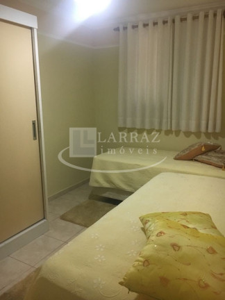 Imagem Imóvel com 3 Quartos à Venda, 62 m² em Iguatemi - Ribeirão Preto Imagem Imóvel com 3 Quartos à Venda, 62 m² em Iguatemi - Ribeirão Preto