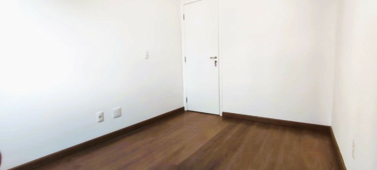 Imagem Apartamento com 3 Quartos à Venda, 67 m² em Vila Andrade - São Paulo