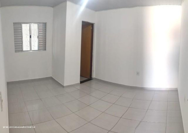 Imagem Casa à Venda, em Parque São Bento - Sorocaba Imagem Casa à Venda, em Parque São Bento - Sorocaba