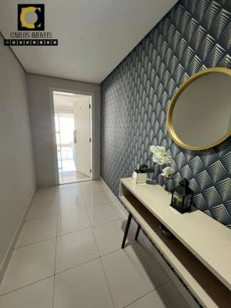 Imagem Apartamento com 3 Quartos à Venda, 130 m² em Gonzaga - Santos Imagem Apartamento com 3 Quartos à Venda, 130 m² em Gonzaga - Santos