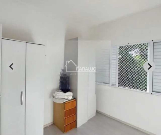 Imagem Sobrado com 5 Quartos à Venda, 199 m² em Jardim Piratininga - Sorocaba Imagem Sobrado com 5 Quartos à Venda, 199 m² em Jardim Piratininga - Sorocaba