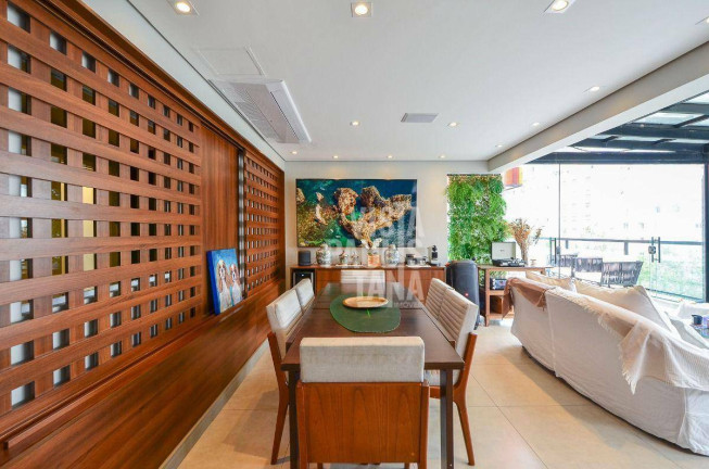 Imagem Apartamento com 2 Quartos à Venda, 160 m² em Vila Mariana - São Paulo Imagem Apartamento com 2 Quartos à Venda, 160 m² em Vila Mariana - São Paulo