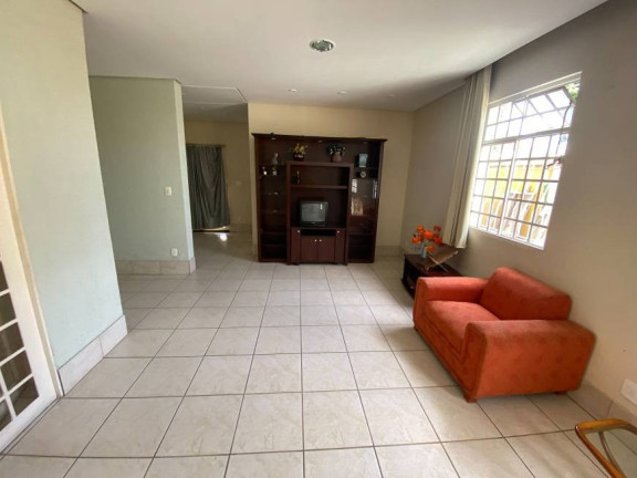 Imagem Casa com 3 Quartos à Venda, 358 m² em Minascaixa - Belo Horizonte Imagem Casa com 3 Quartos à Venda, 358 m² em Minascaixa - Belo Horizonte