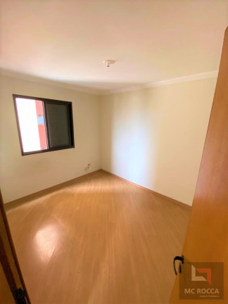 Imagem Apartamento com 3 Quartos à Venda, 86 m² em Vila Eldízia - Santo André