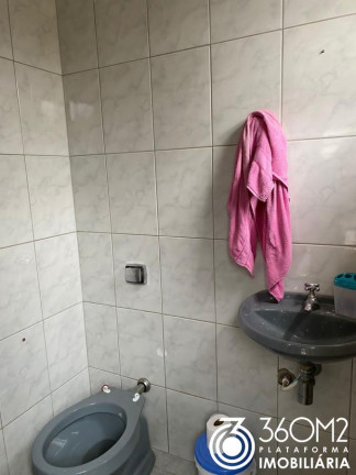 Imagem Casa com 1 Quarto à Venda, 146 m² em Baeta Neves - São Bernardo Do Campo