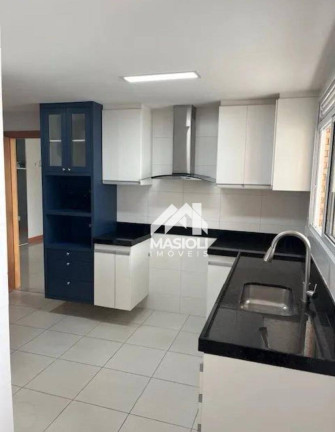 Imagem Apartamento com 3 Quartos à Venda, 105 m² em Praia De Itaparica - Vila Velha Imagem Apartamento com 3 Quartos à Venda, 105 m² em Praia De Itaparica - Vila Velha