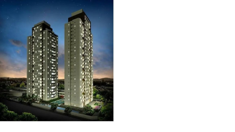 Imagem Imóvel com 2 Quartos à Venda, 57 m² em Bom Retiro - São Paulo Imagem Imóvel com 2 Quartos à Venda, 57 m² em Bom Retiro - São Paulo