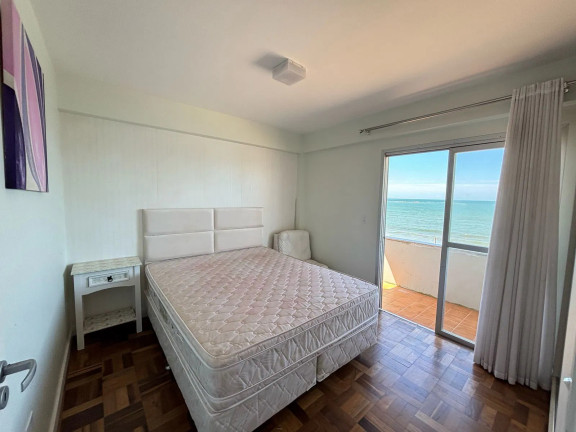 Imagem Apartamento com 3 Quartos à Venda, 107 m² em Centro - Barra Velha Imagem Apartamento com 3 Quartos à Venda, 107 m² em Centro - Barra Velha