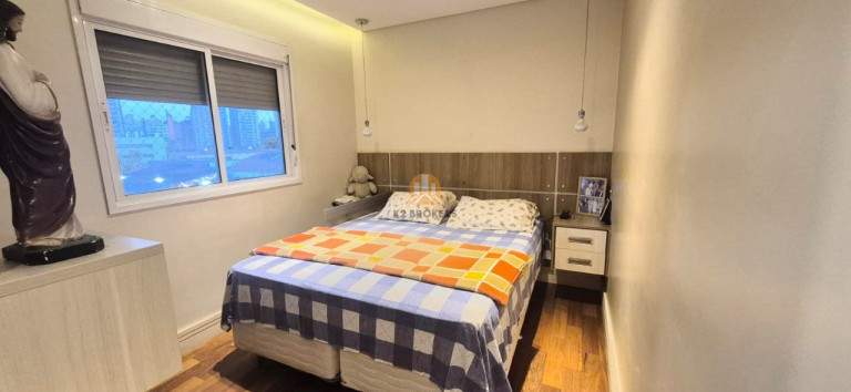 Imagem Imóvel com 3 Quartos à Venda, 108 m² em Barra Funda - São Paulo Imagem Imóvel com 3 Quartos à Venda, 108 m² em Barra Funda - São Paulo