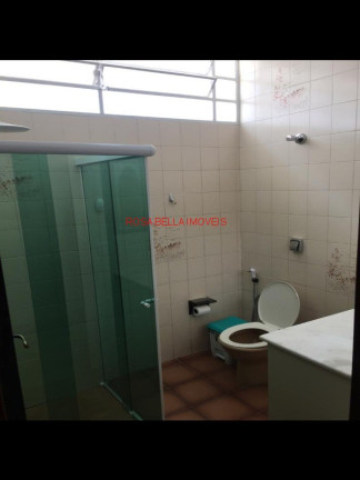 Imagem Casa com 2 Quartos à Venda, 170 m² em Ponte De São João - Jundiaí Imagem Casa com 2 Quartos à Venda, 170 m² em Ponte De São João - Jundiaí