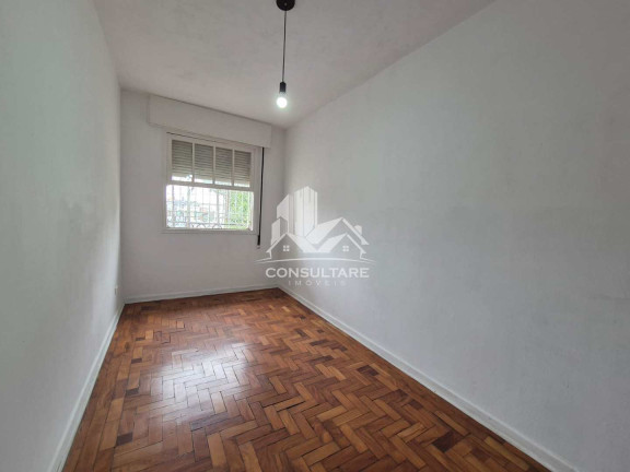 Imagem Apartamento com 2 Quartos à Venda, 70 m² em Jardim Independência - São Vicente Imagem Apartamento com 2 Quartos à Venda, 70 m² em Jardim Independência - São Vicente