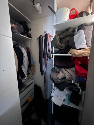 Imagem Imóvel com 3 Quartos à Venda, 60 m² em Vila Santa Clara - São Paulo Imagem Imóvel com 3 Quartos à Venda, 60 m² em Vila Santa Clara - São Paulo