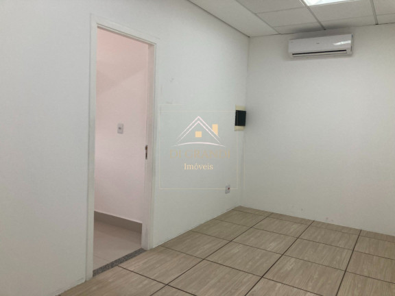 Imagem Sala Comercial para Alugar, 370 m² em Jardim Chapadão - Campinas Imagem Sala Comercial para Alugar, 370 m² em Jardim Chapadão - Campinas