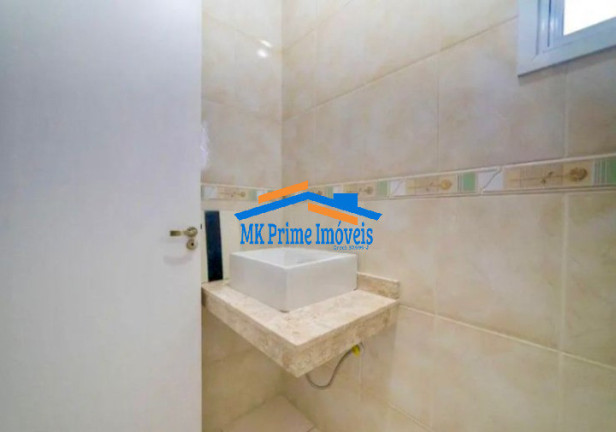 Imagem Sobrado com 3 Quartos à Venda, 125 m² em Portais (polvilho) - Cajamar Imagem Sobrado com 3 Quartos à Venda, 125 m² em Portais (polvilho) - Cajamar