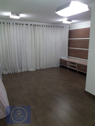 Imagem Apartamento com 2 Quartos à Venda, 63 m² em Mooca - São Paulo Imagem Apartamento com 2 Quartos à Venda, 63 m² em Mooca - São Paulo