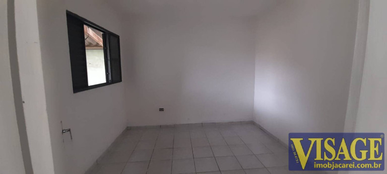 Imagem Casa com 2 Quartos à Venda, 298 m² em Parque Santo Antônio - Jacareí Imagem Casa com 2 Quartos à Venda, 298 m² em Parque Santo Antônio - Jacareí