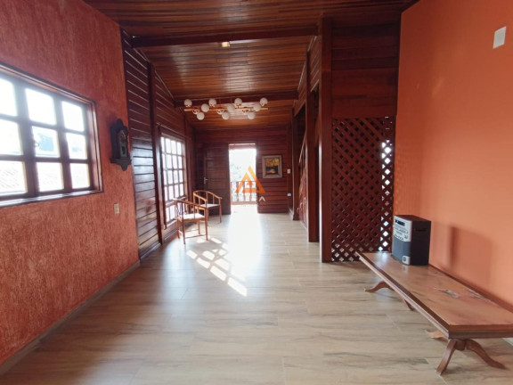 Imagem Casa de Condomínio com 4 Quartos à Venda, 240 m² Imagem Casa de Condomínio com 4 Quartos à Venda, 240 m²