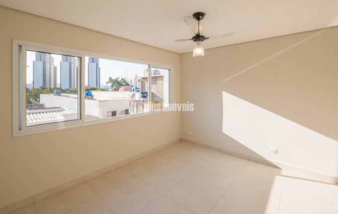 Imóvel Comercial à Venda, 400 m² em Campos Elíseos - São Paulo