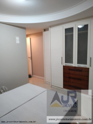 Apartamento com 2 Quartos à Venda, 88 m² em Itapoã - Vila Velha