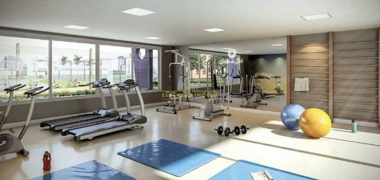Imagem Terreno à Venda, 172 m² em Beira Rio - Biguaçu Imagem Terreno à Venda, 172 m² em Beira Rio - Biguaçu
